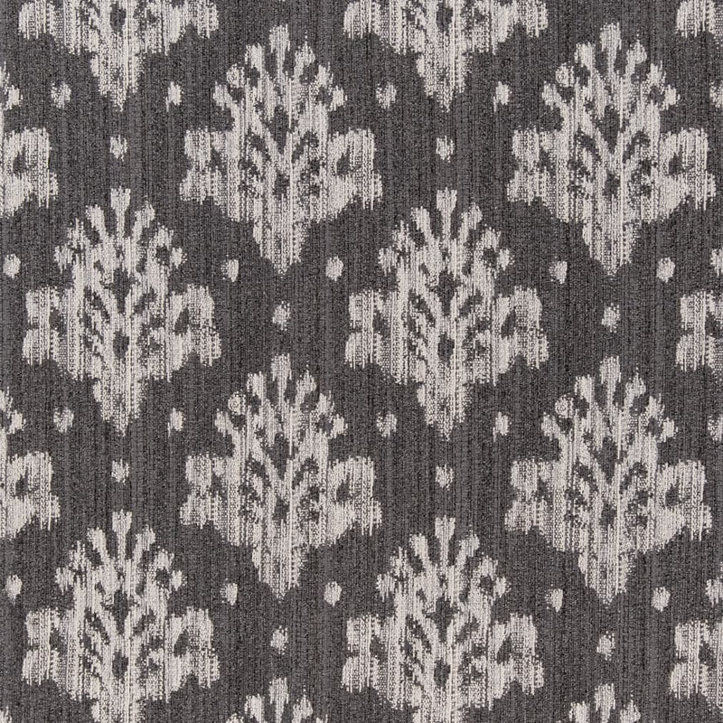 Charlotte - F400-137 - Fabric by the Yard F400-137