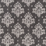 Charlotte - F400-137 - Fabric by the Yard