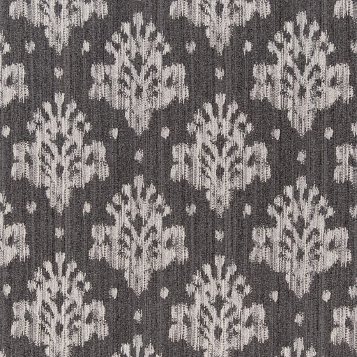 Charlotte - F400-137 - Fabric by the Yard F400-137