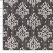 Charlotte - F400-137 - Fabric by the Yard - F400-137 - F400-137_Ruler