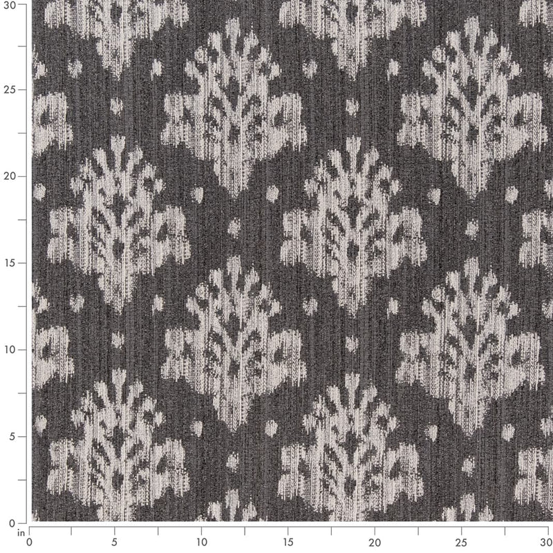 Charlotte - F400-137 - Fabric by the Yard - F400-137 - F400-137_Ruler