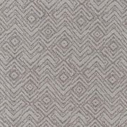 Charlotte - F400-138 - Fabric by the Yard F400-138