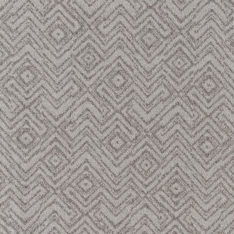Charlotte - F400-138 - Fabric by the Yard F400-138