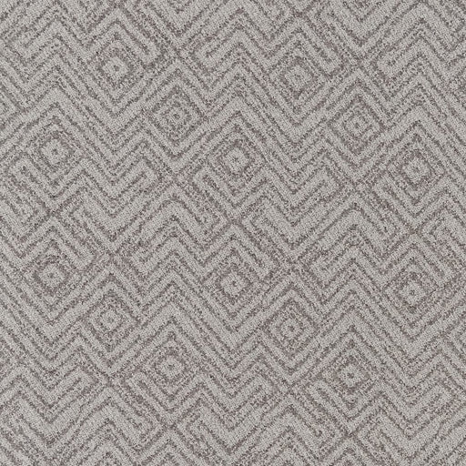 Charlotte - F400-138 - Fabric by the Yard F400-138
