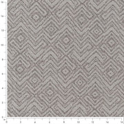 Charlotte - F400-138 - Fabric by the Yard - F400-138 - F400-138_Ruler