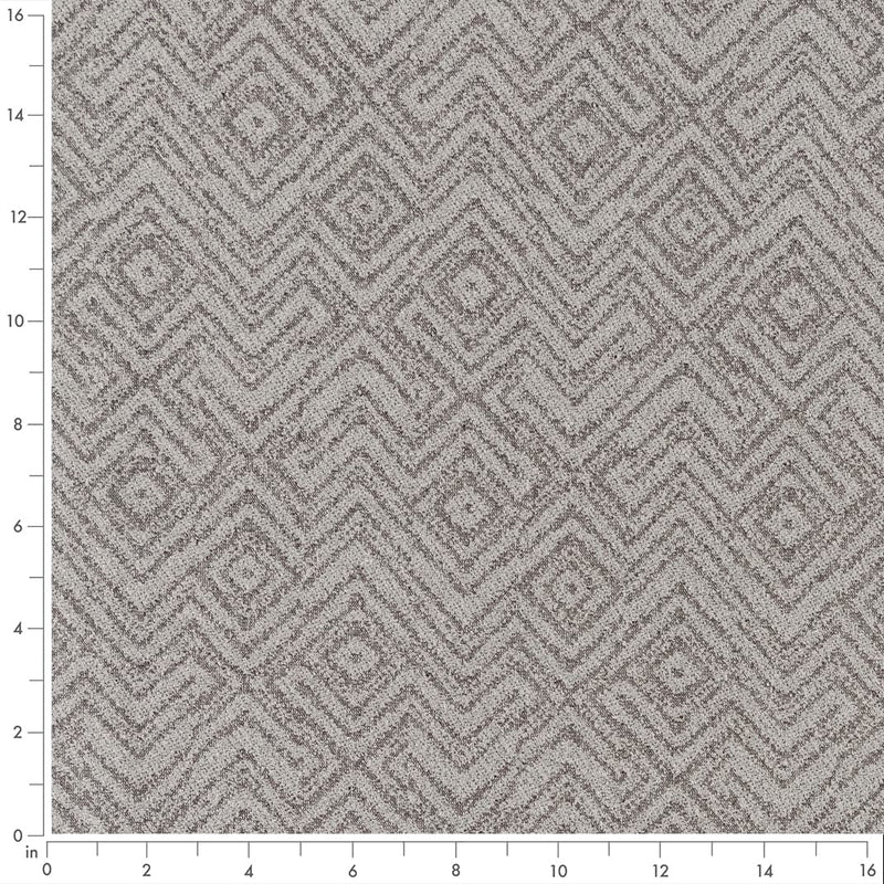 Charlotte - F400-138 - Fabric by the Yard - F400-138 - F400-138_Ruler