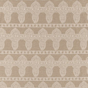 Charlotte - F400-139 - Fabric by the Yard F400-139