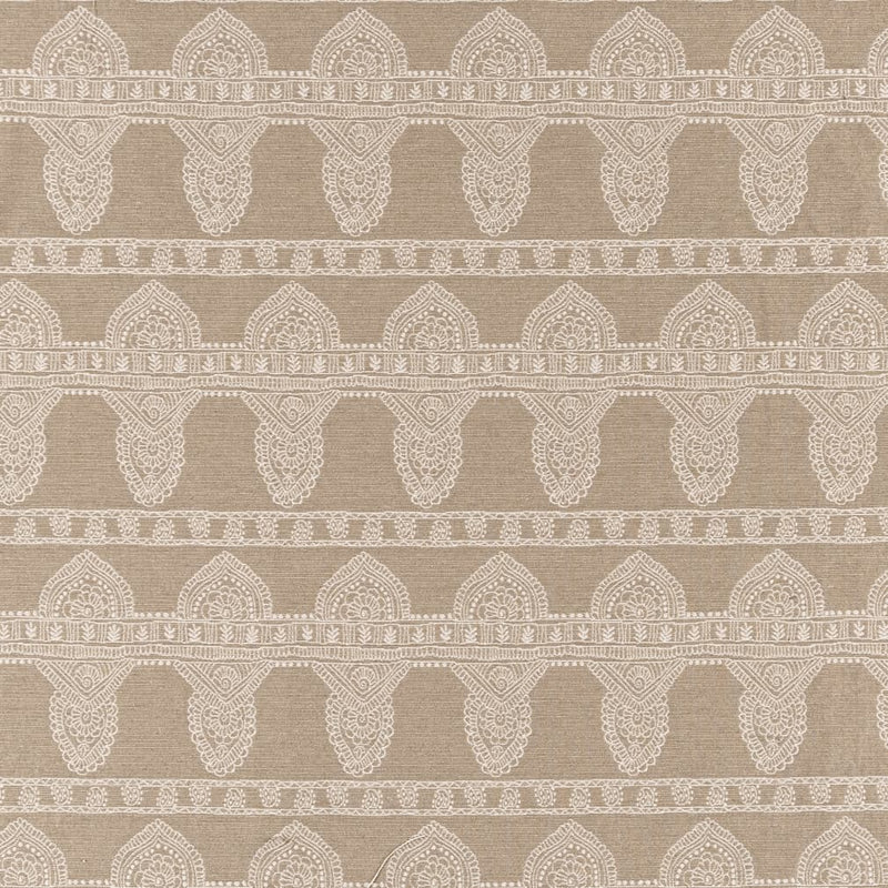 Charlotte - F400-139 - Fabric by the Yard F400-139