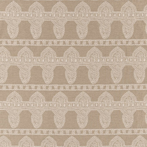 Charlotte - F400-139 - Fabric by the Yard F400-139