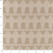 Charlotte - F400-139 - Fabric by the Yard - F400-139 - F400-139_Ruler