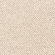 Charlotte - F400-140 - Fabric by the Yard F400-140