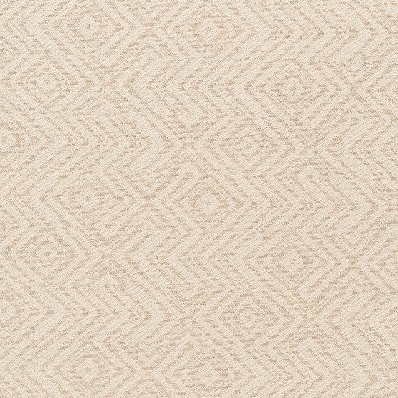 Charlotte - F400-140 - Fabric by the Yard F400-140