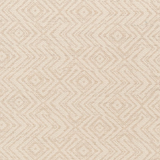 Charlotte - F400-140 - Fabric by the Yard F400-140