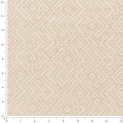 Charlotte - F400-140 - Fabric by the Yard - F400-140 - F400-140_Ruler