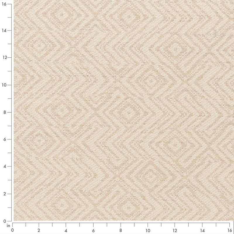 Charlotte - F400-140 - Fabric by the Yard - F400-140 - F400-140_Ruler