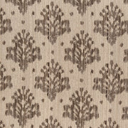 Charlotte - F400-141 - Fabric by the Yard F400-141