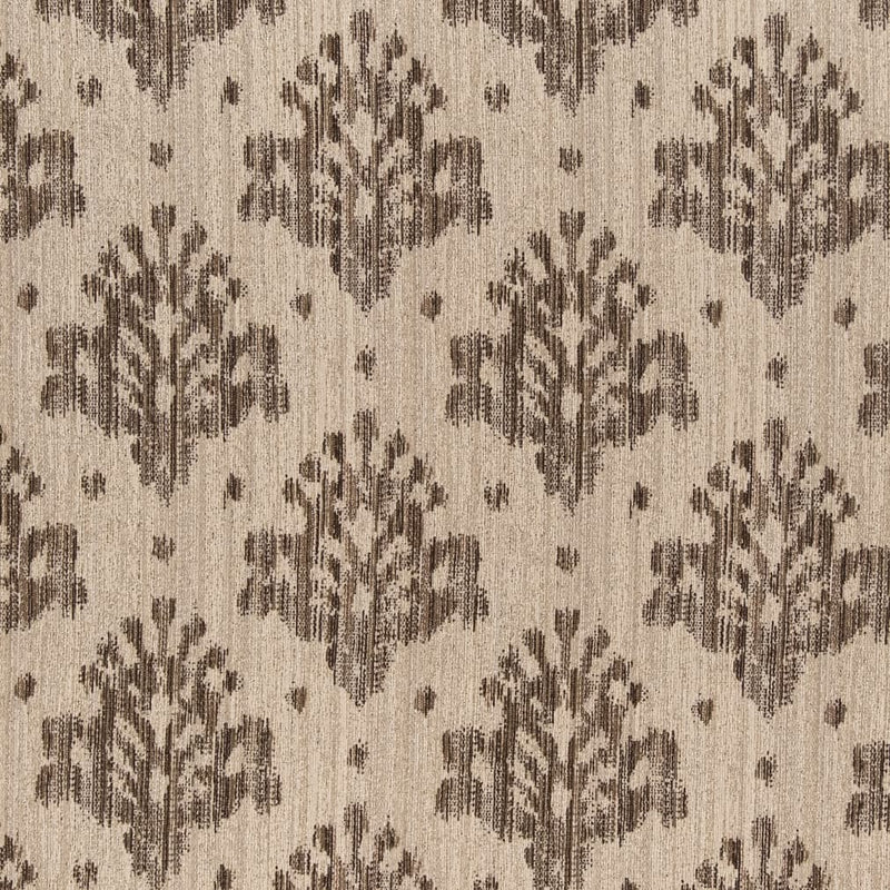 Charlotte - F400-141 - Fabric by the Yard F400-141