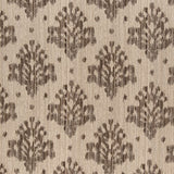 Charlotte - F400-141 - Fabric by the Yard