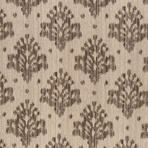 Charlotte - F400-141 - Fabric by the Yard F400-141