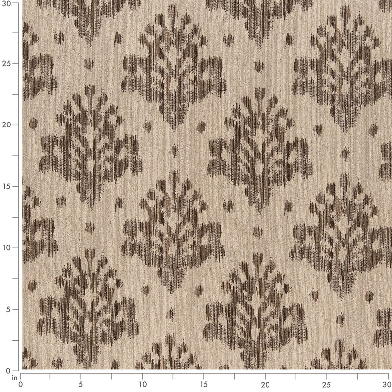 Charlotte - F400-141 - Fabric by the Yard - F400-141 - F400-141_Ruler