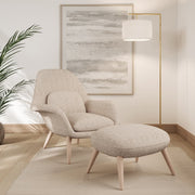 Charlotte - F400-142 - Fabric by the Yard - F400-142 - F400-142_Furniture