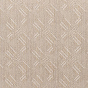 Charlotte - F400-142 - Fabric by the Yard F400-142