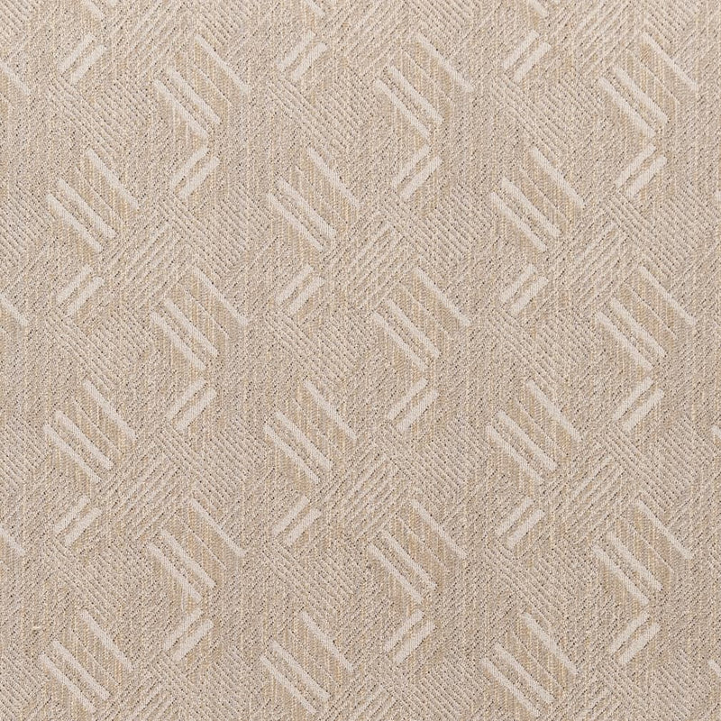 Charlotte - F400-142 - Fabric by the Yard F400-142