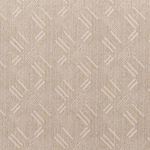 Charlotte - F400-142 - Fabric by the Yard F400-142
