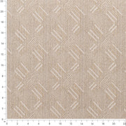 Charlotte - F400-142 - Fabric by the Yard - F400-142 - F400-142_Ruler