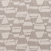 Charlotte - F400-143 - Fabric by the Yard F400-143
