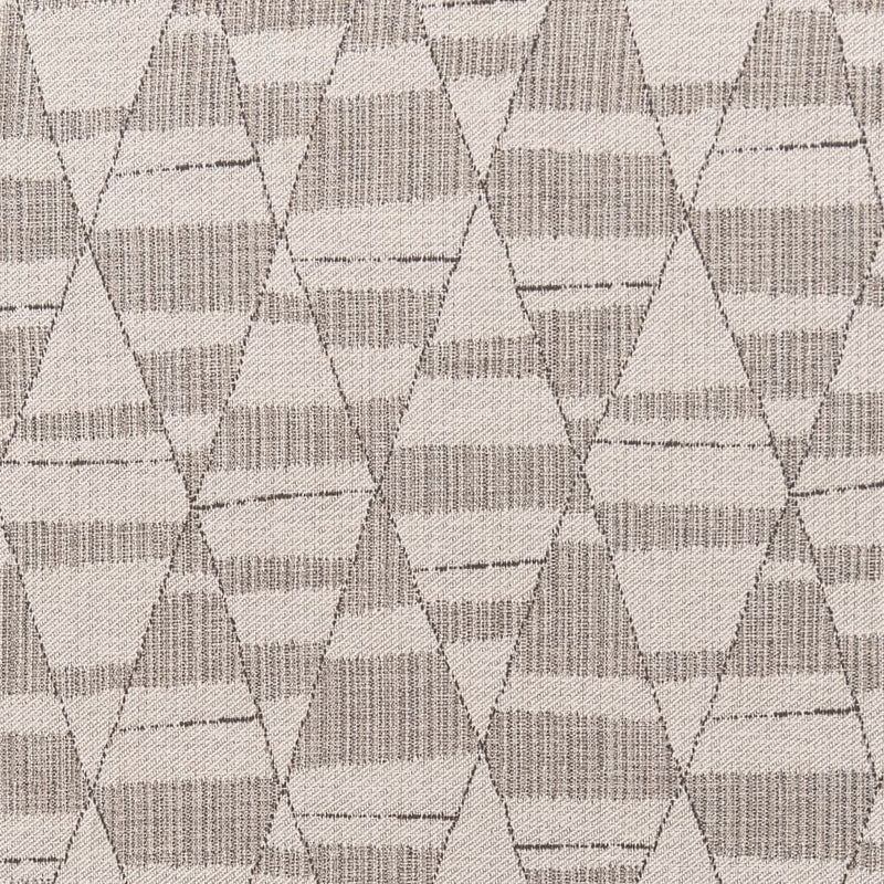Charlotte - F400-143 - Fabric by the Yard F400-143