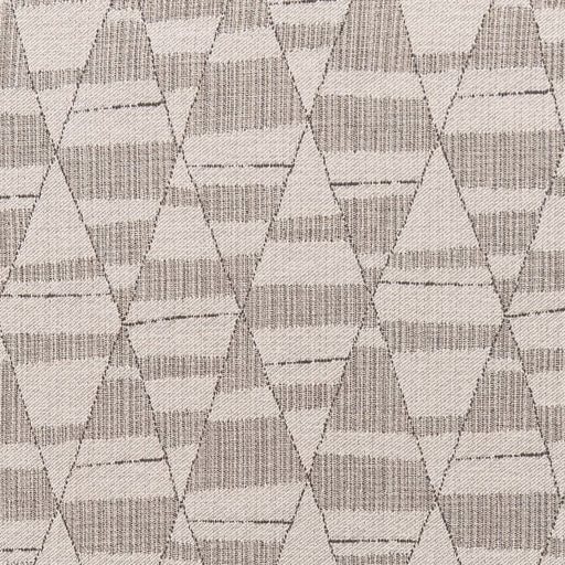 Charlotte - F400-143 - Fabric by the Yard F400-143
