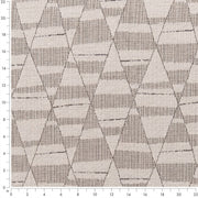 Charlotte - F400-143 - Fabric by the Yard - F400-143 - F400-143_Ruler