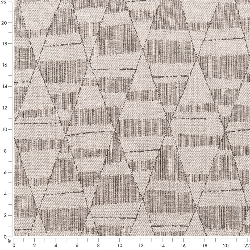 Charlotte - F400-143 - Fabric by the Yard - F400-143 - F400-143_Ruler
