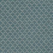 Charlotte - F400-149 - Fabric by the Yard F400-149