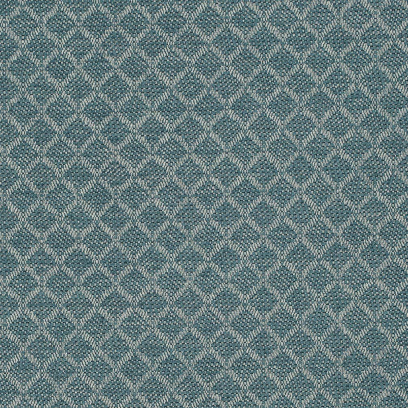 Charlotte - F400-149 - Fabric by the Yard F400-149
