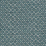 Charlotte - F400-149 - Fabric by the Yard