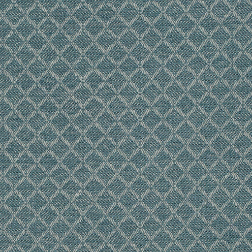 Charlotte - F400-149 - Fabric by the Yard F400-149