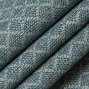 Charlotte - F400-149 - Fabric by the Yard - F400-149 - F400-149_Rolled