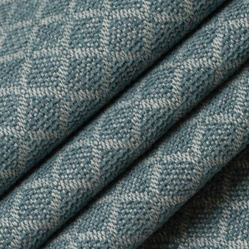 Charlotte - F400-149 - Fabric by the Yard - F400-149 - F400-149_Rolled