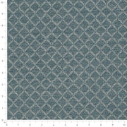 Charlotte - F400-149 - Fabric by the Yard - F400-149 - F400-149_Ruler
