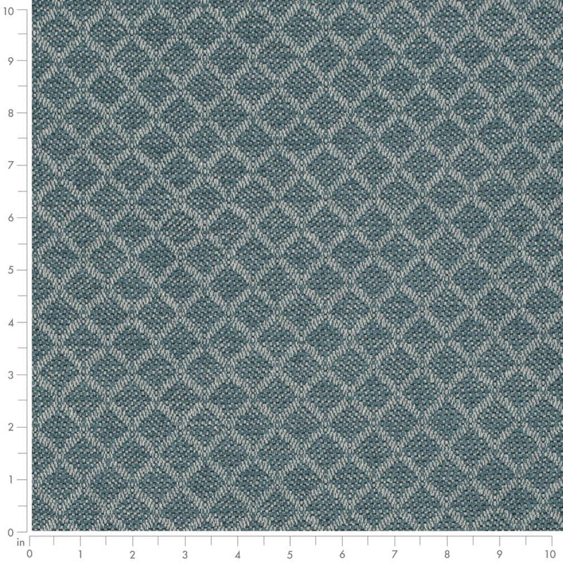 Charlotte - F400-149 - Fabric by the Yard - F400-149 - F400-149_Ruler