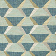 Charlotte - F400-152 - Fabric by the Yard F400-152