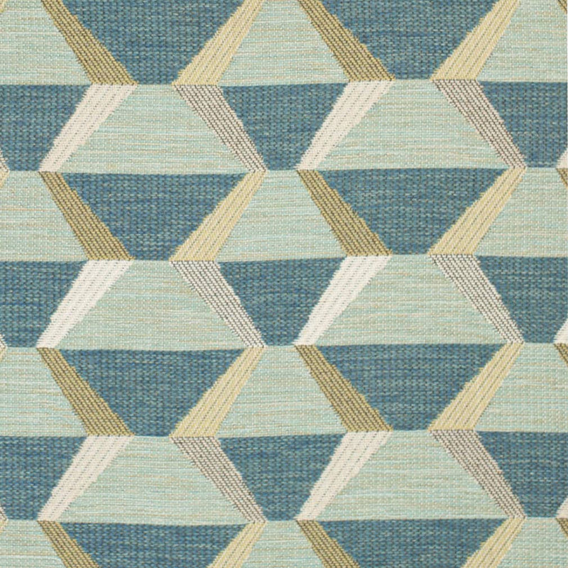 Charlotte - F400-152 - Fabric by the Yard F400-152