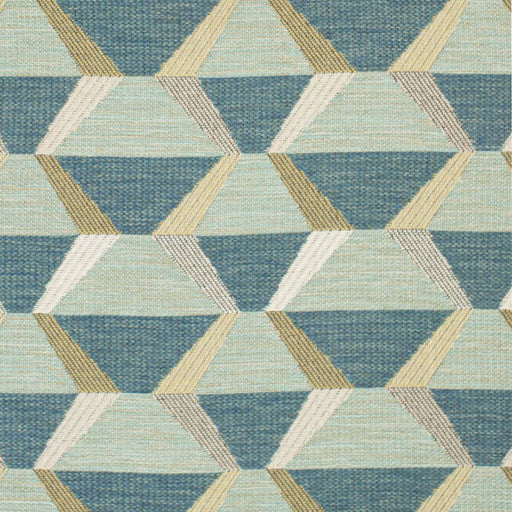 Charlotte - F400-152 - Fabric by the Yard F400-152