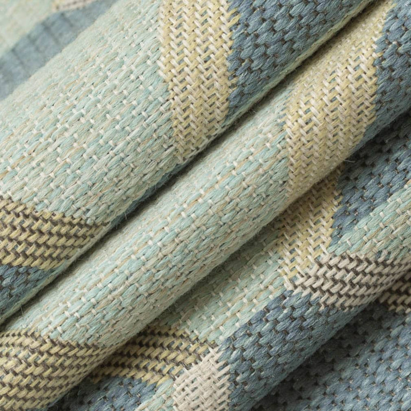 Charlotte - F400-152 - Fabric by the Yard - F400-152 - F400-152_Rolled