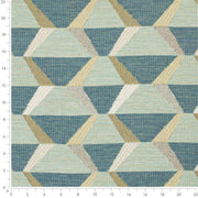 Charlotte - F400-152 - Fabric by the Yard - F400-152 - F400-152_Ruler