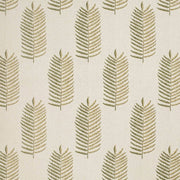 Charlotte - F400-153 - Fabric by the Yard F400-153