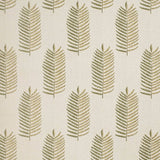 Charlotte - F400-153 - Fabric by the Yard
