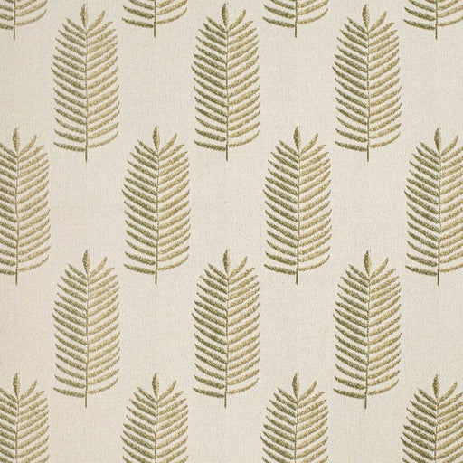 Charlotte - F400-153 - Fabric by the Yard F400-153
